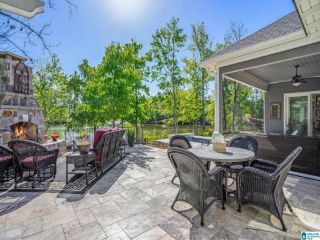 Casa Reposeída - Listado 100693572