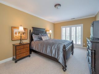 Casa Reposeída - Listado 100707756