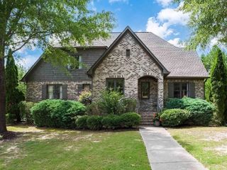 Casa Reposeída - Listado 100731577