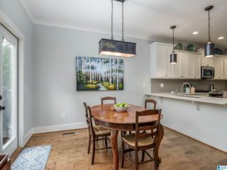 Casa Reposeída - Listado 100617093