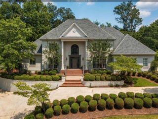 Casa Reposeída - Listado 100732321