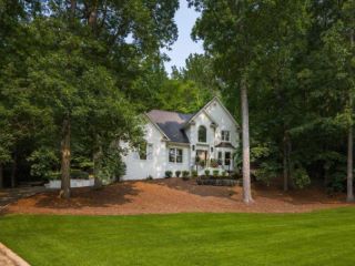 Casa Reposeída - Listado 100742912