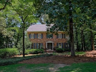 Casa Reposeída - Listado 100763197