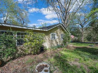 Casa Reposeída - Listado 100819160