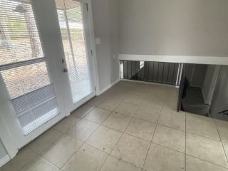 Casa Reposeída - Listado 100831864