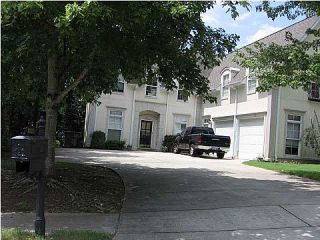 Casa Reposeída - Listado 100019463