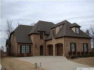 Casa Reposeída - Listado 100019464