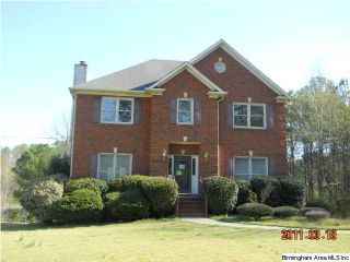 Casa Reposeída - Listado 100027696