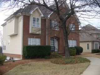 Casa Reposeída - Listado 100074172