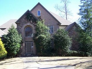 Casa Reposeída - Listado 100136157