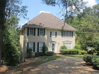 Casa Reposeída - Listado 100152022