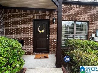 Casa Reposeída - Listado 100575939