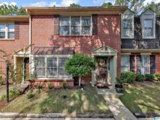 Casa Reposeída - Listado 100586170