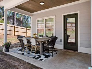 Casa Reposeída - Listado 100602436