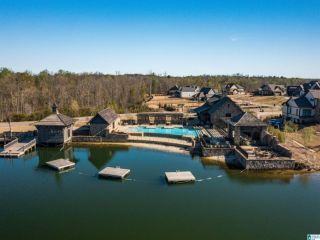 Casa Reposeída - Listado 100609316