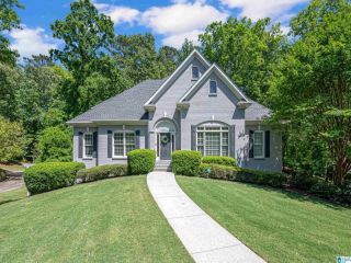 Casa Reposeída - Listado 100610866