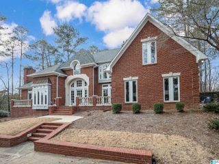 Casa Reposeída - Listado 100683548