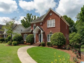 Casa Reposeída - Listado 100685163