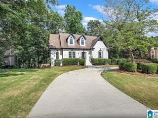 Casa Reposeída - Listado 100685878