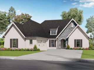 Casa Reposeída - Listado 100707574