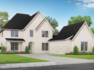 Casa Reposeída - Listado 100714621