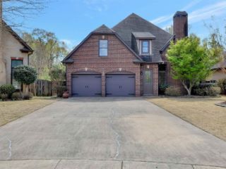 Casa Reposeída - Listado 100718276