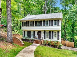 Casa Reposeída - Listado 100725562