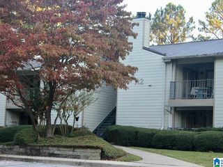 Casa Reposeída - Listado 100751671