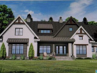 Casa Reposeída - Listado 100755345