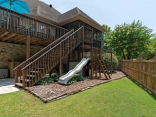 Casa Reposeída - Listado 100767010