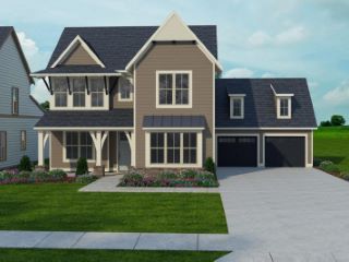 Casa Reposeída - Listado 100770213