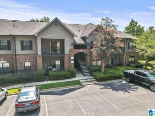 Casa Reposeída - Listado 100770921