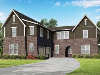 Casa Reposeída - Listado 100773562