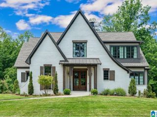 Casa Reposeída - Listado 100793812