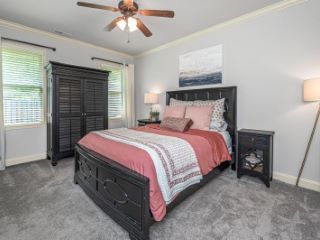 Casa Reposeída - Listado 100796537