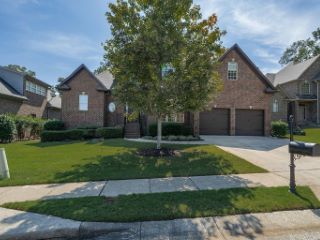 Casa Reposeída - Listado 101096711