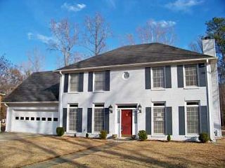 Casa Reposeída - Listado 100022630