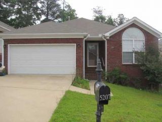 Casa Reposeída - Listado 100074142