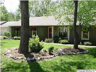 Casa Reposeída - Listado 100022644