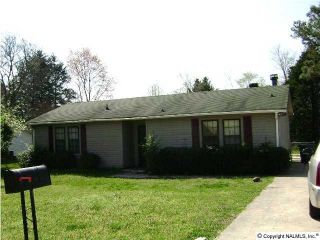 Casa Reposeída - Listado 100027464