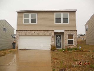 Casa Reposeída - Listado 100027850