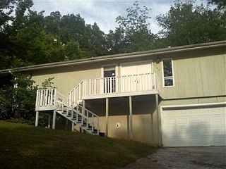 Casa Reposeída - Listado 100070201