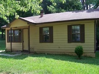 Casa Reposeída - Listado 100098860