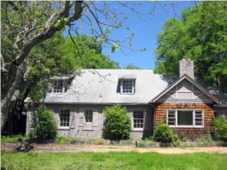 Casa Reposeída - Listado 100028051