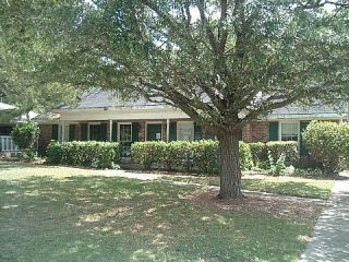 Casa Reposeída - Listado 100022661