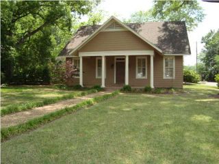 Casa Reposeída - Listado 100074160