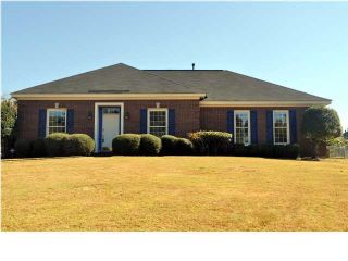 Casa Reposeída - Listado 100181724