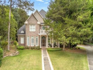 Casa Reposeída - Listado 100586853