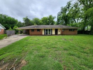 Casa Reposeída - Listado 100779820