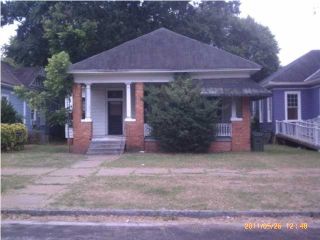 Casa Reposeída - Listado 100085079